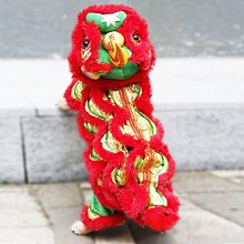 寵物新年 貓衣服 春秋冬保暖寵物衣服 喜慶寵物衣服 狗狗過年 免運 貓咪過年 狗狗衣服 貓咪衣服 新春 寵物過年 狗衣服 歷史價格詳細信息