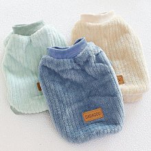 狗衣服 饅頭家衣服狗狗情侶泰迪春夏薄款背心恤超夯 精品 歷史價格詳細信息