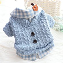 狗衣服 斗犬絨款衛衣秋冬泰迪雪納瑞狗狗斗牛犬超夯 精品 歷史價格詳細信息