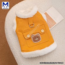 寵物衣服 狗狗衣服 貓貓衣服 寵物裙子 貓裙子 狗裙子 狗狗洋裝 狗狗婚紗 小型犬裙子衣服 狗狗公主裙 貓咪服飾 歷史價格詳細信息