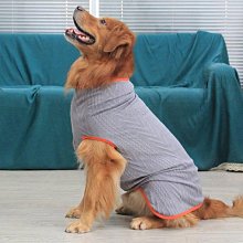 免運寵物衣服狗狗衣服2020新款棉衣法斗小型犬寵物的冬款加絨加厚冬天冬季冬裝 歷史價格詳細信息