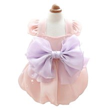 狗衣服 服小中型犬泰迪比熊冰淇淋草莓用品裝飾超夯 精品 歷史價格詳細信息