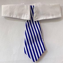 紳士領結長袖肩扣三角哈衣 包屁衣 歷史價格詳細信息