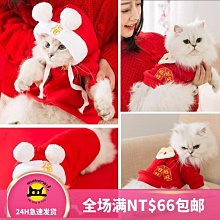 包郵 愛情蜜語心形鑲鉆鎳古銀紀念章 收藏工藝情人紅心硬幣紀念幣 歷史價格詳細信息