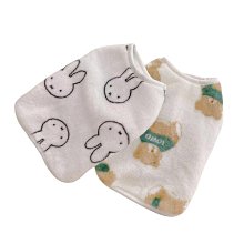 寵物抓便器【長款拉桿手柄 歷史價格詳細信息