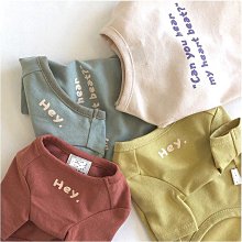 舒適透氣簡約薄款格子直筒休閒褲 上班商務小腳九分褲男 春夏新款 歷史價格詳細信息