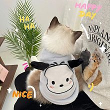 秋冬款小奶喵貓蘿莉毛絨OP長袖加厚Lolita可愛洛麗塔軟妹連衣裙女 歷史價格詳細信息