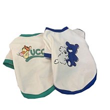 狗狗衣服 夏天透氣薄款 泰迪柯基博美柴犬比熊小型犬寵物夏季 歷史價格詳細信息