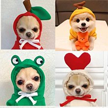 狗狗衣服冬裝中大型小型犬泰迪棉服博美加厚背心比熊金毛保暖馬甲超夯 精品 歷史價格詳細信息