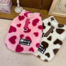 秋冬保暖寵物衣服 個性 舒適狗狗衣服 有彈性 狗狗造型變身裝 法鬥巴哥胖狗衣服 超萌可愛狗狗背帶褲 可調節 歷史價格詳細信息