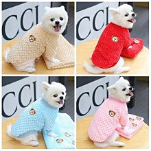 寵物狗衣服蘿莉塔公主裙貓咪比熊洋裝比熊泰迪禮服 寵物衣服 寵物用品 寵物服裝 小型犬狗衣服 狗狗貓貓洋裝 歷史價格詳細信息