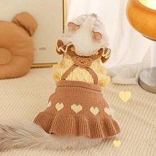 秋冬保暖寵物小貓小熊擁抱造型睡墊 靠背款 歷史價格詳細信息