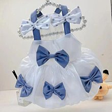 夏季狗狗馬鞍式胸背中小型犬寵物牽引繩防爆沖不勒脖防掙脫可調節 歷史價格詳細信息