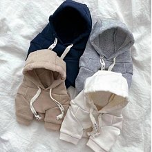 宠物秋冬保暖連帽T 簡約寵物衛衣 狗衣服 貓衣服 小型犬衣服 比熊衣服 寵物衣服 狗狗衣服 小狗衣服 寵物外套 狗狗衣服 價格比較,價格查詢,歷史價格詳細信息