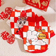 背心 衣服 卡通背心 可愛背心 潮牌坎肩汗背心男 韓版寬松運動無袖t恤男 港chic個性上衣 跑步T恤 歷史價格詳細信息