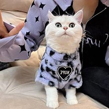 狗衣服 斗犬絨款衛衣秋冬泰迪雪納瑞狗狗斗牛犬超夯 精品 歷史價格詳細信息