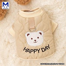 寵物衣服 狗狗衣服 貓貓衣服 寵物裙子 貓裙子 狗裙子 狗狗洋裝 狗狗婚紗 小型犬裙子衣服 狗狗公主裙 貓咪服飾 歷史價格詳細信息