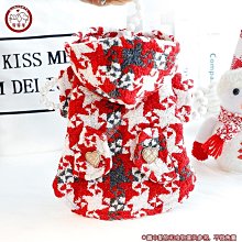 狗狗秋冬衣服 新款 保暖桃皮絨馬甲 中小型貓咪狗狗寵物服飾 狗狗冬季馬甲 貓咪保暖衣服 寵物加厚刷毛衣服 狗衣服 歷史價格詳細信息