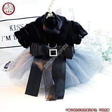 小雨寵屋新款寵物胸揹帶反光柴犬比熊胸揹帶防掙脫狗狗牽引繩寵物用品 歷史價格詳細信息