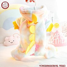 秋冬保暖寵物小貓小熊擁抱造型睡墊 靠背款 歷史價格詳細信息