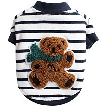狗衣服 款秋冬貓小狗保暖比熊泰迪小型犬冬裝狗超夯 精品 歷史價格詳細信息