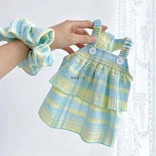 可愛貓咪寵物舒適胸背小包包牽引繩-藍色L號 歷史價格詳細信息