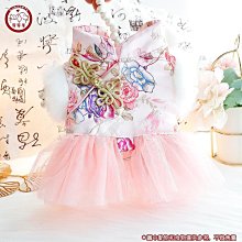 【新品】樂泰77124 LB771鎳基抗咬合劑 76732 LB8150銀基抗咬合劑潤滑劑  露天市集  全臺最大的網路 歷史價格詳細信息