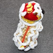 寵物貓咪狗狗獅子假發頭套兔子耳朵搞怪頭飾帽萬圣節裝扮變身帽子 歷史價格詳細信息