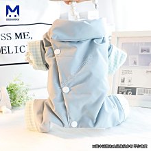 泰帥便攜小型車載制氧機家車兩用老人充電氧氣機充電式戶外帶霧化 歷史價格詳細信息