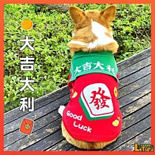 寵物過年衣服狗狗過年衣服貓咪過年衣服狗過年衣服狗狗新年衣服寵物新年衣服狗狗衣服秋冬裝貓咪公主兔子耳朵冬裙刷毛小型犬泰迪寵 歷史價格詳細信息