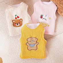 寵物衣服 狗狗衣服 貓貓衣服 寵物裙子 貓裙子 狗裙子 狗狗洋裝 狗狗婚紗 小型犬裙子衣服 狗狗公主裙 貓咪服飾 歷史價格詳細信息