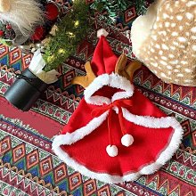 狗狗涼感圍脖 降溫圍脖 夏季清涼寵物圍巾 涼爽圍脖 貓狗圍巾 寵物清涼圍脖 防中暑 狗狗冰涼圍巾 寵物降溫用品 戶外消暑 歷史價格詳細信息