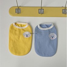 可愛貓咪寵物舒適胸背小包包牽引繩-藍色L號 歷史價格詳細信息