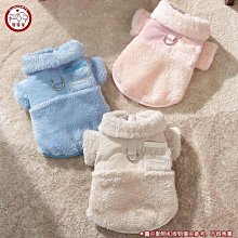 狗衣服 貓咪圍裙衣服防毛圍兜狗狗外出便攜貓包超夯 精品 歷史價格詳細信息