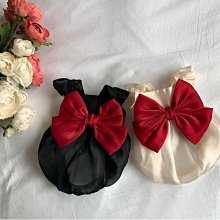 狗衣服 夏季天服裝泰迪裙子薄款小型犬背心比熊超夯 精品 歷史價格詳細信息