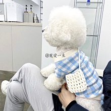 【寵愛一生】可愛寵物針織毛衣 秋冬保暖寵物衣服 小清新柔軟寵物針織衫 超萌狗狗衣服 狗狗保暖衣 貓咪衣服 貓衣服 寵物毛 價格比較,價格查詢,歷史價格詳細信息