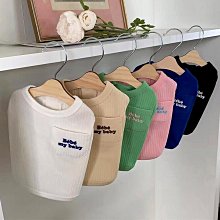 夏季狗狗馬鞍式胸背中小型犬寵物牽引繩防爆沖不勒脖防掙脫可調節 歷史價格詳細信息