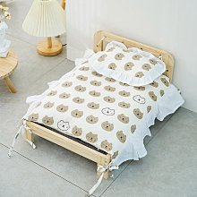 〖木村家居〗日系創意雜貨廚房餐廳客廳櫸木紙巾架實木卷紙架紙巾盒 定制 歷史價格詳細信息