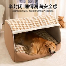 catbeauty寵物館  狗狗外出雨衣四腳防水全包型雨天神器防水速乾戴帽子比熊泰迪小犬 歷史價格詳細信息