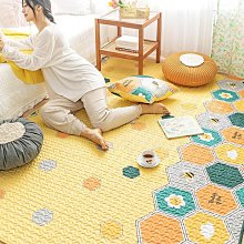 ♡ F.S ♡多功能全棉寵物墊/貓狗墊/貓狗床/狗籠地板墊/地墊/沙發墊/嬰兒孩子玩耍墊 價格比較,價格查詢,歷史價格詳細信息