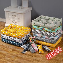 寵物用品 狗狗猫咪洗澡手套 大小型犬搓澡的手套 廚房矽膠洗碗手套 家務清潔手套 歷史價格詳細信息