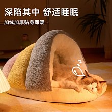 秋冬保暖雲朵加絨拉鍊lulu瑜伽外套 修身顯瘦長袖運動開衫健身服 歷史價格詳細信息