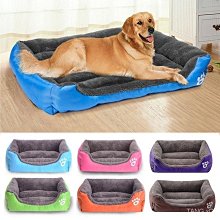 （狗屋 貓屋 寵物窩 ）毛茸茸保暖的寵物墊 （45*43*13）已洗過 二手（湘芸） 歷史價格詳細信息