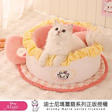 樂萌真無線寵物飲水機 貓咪飲水器 免插電 無線飲水機 智能感應貓咪飲水機 自動飲水機 狗狗喝水器 寵物飲水器 歷史價格詳細信息