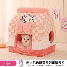 樂萌真無線寵物飲水機 貓咪飲水器 免插電 無線飲水機 智能感應貓咪飲水機 自動飲水機 狗狗喝水器 寵物飲水器 歷史價格詳細信息