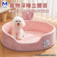 狗窩狗床貓床貓窩四季通用行軍床可拆洗離地防潮小型犬寵物床夏天透氣貓窩包含架子 歷史價格詳細信息