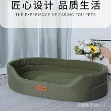 多樂貓 2024 生日 B2 掛軸 歷史價格詳細信息