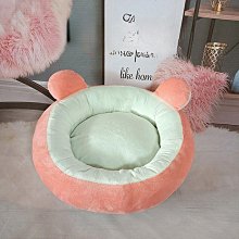 C0830兒童背心(衣長45CM)．二手 歷史價格詳細信息