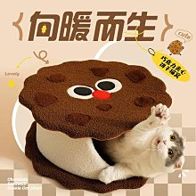 新潮流巧霸王電動無線清潔機(5布)TSL-111G 歷史價格詳細信息