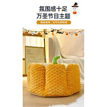 新款 萬聖節play服裝中世紀修士袍巫師服牧師服教堂神父cos服服飾 歷史價格詳細信息